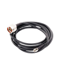 SN-58U-SMA-200 - 2