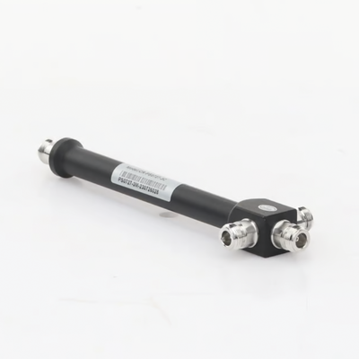 CR-PS0727-3C - 2