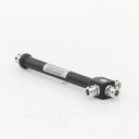 CR-PS0727-3C - 2
