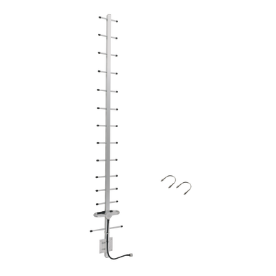 CR-DYAS-0809 - 2