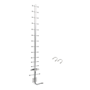 CR-DYAS-0809 - 2