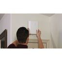 311-135 - 2
