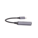 70444 - 5