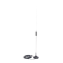 703 - 5