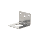 TGB34 - 2