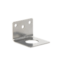 TGB34 - 4