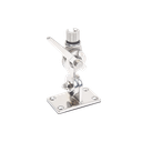4187 - 4
