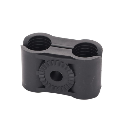 CB-58 - 2