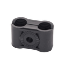 CB-58 - 2