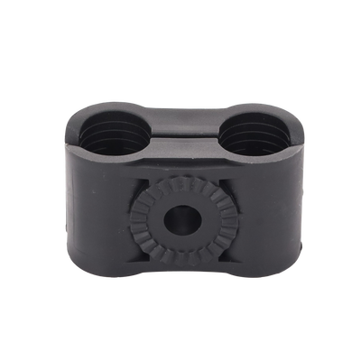 CB-58 - 3