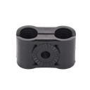 CB-58 - 3