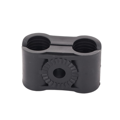 CB-58 - 4
