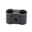 CB-58 - 4