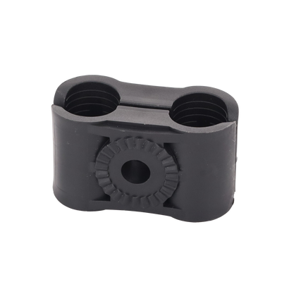 CB-58 - 5