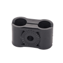 CB-58 - 5