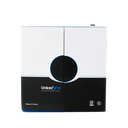 PRO-CAT-6-PLUS - 5