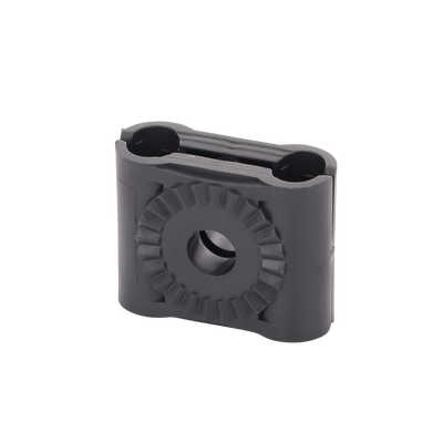 CB-38 - 4