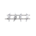 ANTC-482 - 6