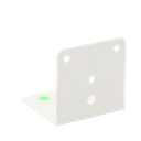 SYL-34 - 3