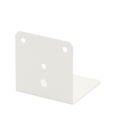 SYL-34 - 4
