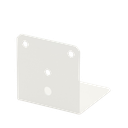 SYL-34 - 4
