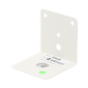 SYL-34 - 5