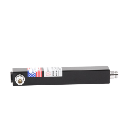 ANTPD-24 - 2
