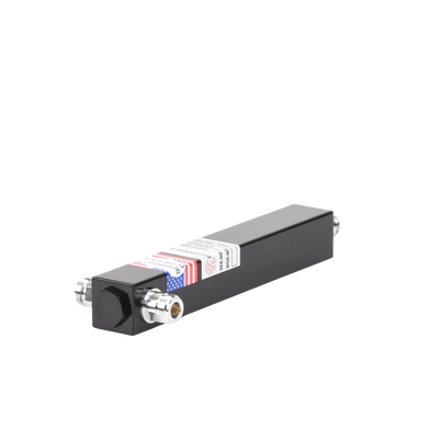 ANTPD-24 - 3