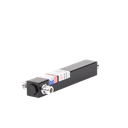 ANTPD-24 - 3