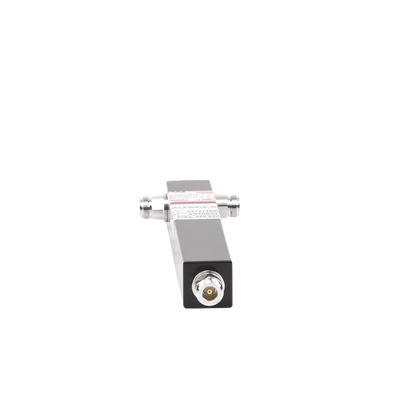 ANTPD-24 - 5