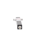 ANTPD-24 - 5