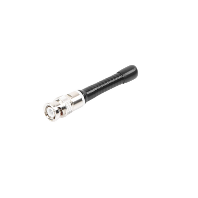 KD4-450T - 2