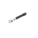 KD4-450T - 2