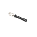KD4-450T - 3