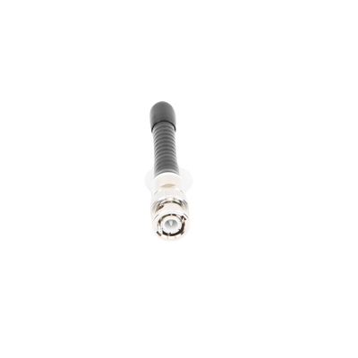 KD4-450T - 4