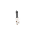 KD4-450T - 4