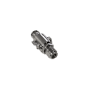 850-050 - 2
