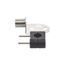 4720 - 3
