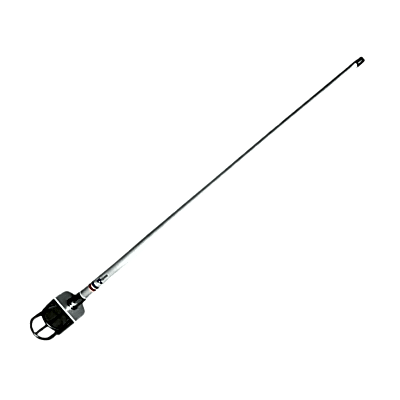 TX-110V-SYS - 2