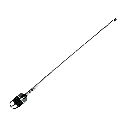 TX-110V-SYS - 2