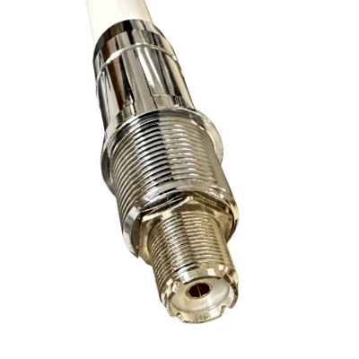 TX-110V-SYS - 3