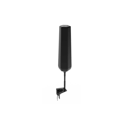 3100-06 - 2