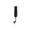 3100-06 - 2
