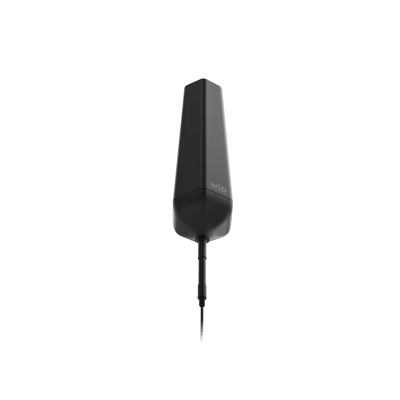 3100-06 - 4
