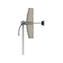 TXG232424 - 2