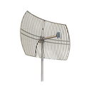 TXG232424 - 4