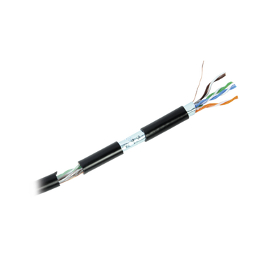 PRO-CAT-5-EXT - 2