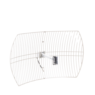 TXG232424 - 5