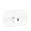 TXG232424 - 5