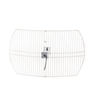 TXG232424 - 6